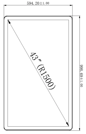 product-291-454