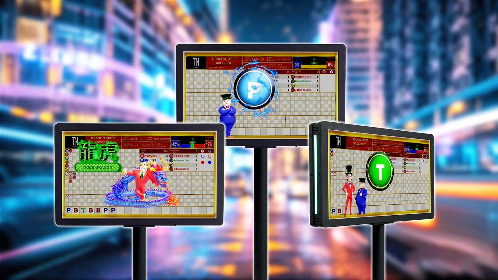 20250213144335 20250213144335