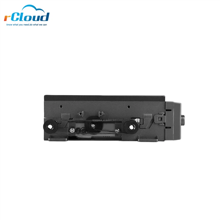 rcloud-cardreader05_